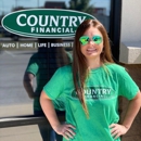 Country Financial - Insurance