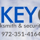 Key Guy - Locks & Locksmiths-Commercial & Industrial