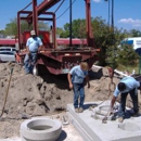 Averett Septic Tank Co Inc.