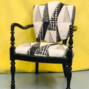 Rip 'N Stitch Upholstery - Upholsterers