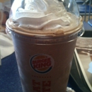 Burger King - Fast Food Restaurants
