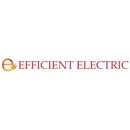 Efficient Electric - Lighting Consultants & Designers