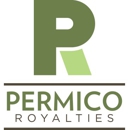 Permico Royalties - Oil Royalties