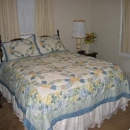 Pine Tree Inn