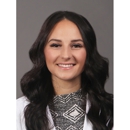 MacKenzie Arnold, NP - Nurses