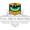 Full Arch Masters Portland Dental Implant Center gallery