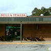Bella Italia gallery