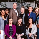 Jackson, Brock C, MD - Physicians & Surgeons, Obstetrics And Gynecology