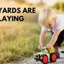Mr Bugg's Pest Patrol, Inc - Pest Control Services