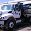 Bullitt Septic Service gallery