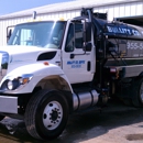 Bullitt Septic Service - Garbage Disposal Equipment Industrial & Commercial