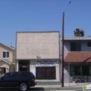 Mount Aaron Christian Center - Churches & Places of Worship