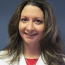 Dr. Joy L McCaffrey, MD - Physicians & Surgeons