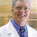 James J Heger, MD - Physicians & Surgeons, Cardiology