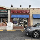 CoinFlip Bitcoin ATM - King Tobacco and Groceries (District Heights)