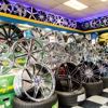 Cartronix Plus gallery