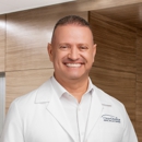 Paul Longo, DMD - Prosthodontists & Denture Centers