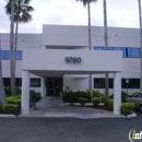 Horvath Barney C Md Pa - Physicians & Surgeons