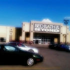 Bed Bath & Beyond