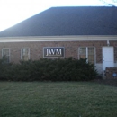 JWM Marketing & Web Design - Web Site Design & Services