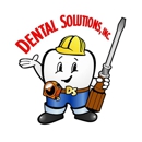 Dental Solutions, Inc. - Dental Equipment-Repairing & Refinishing