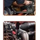 Great Bear Diagnostic - Auto Repair & Service