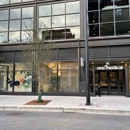One Medical Primary Care Clinic - Fulton Market - Medical Clinics