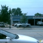 J M Automotive Repair