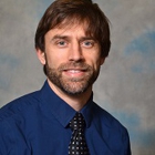 Tom W. Garges, MD