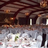 Town & Country Inn and Resort gallery