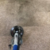 RSK Cleaning Services gallery