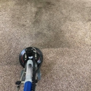 RSK Cleaning Services