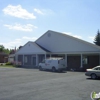 Carlson Funeral Home gallery