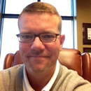 Ward, William - Investment Advisory Service