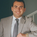 Anthony Alfe - Financial Advisor, Ameriprise Financial Services - Investment Advisory Service