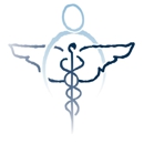 Main Street Physicians P.C. - Physicians & Surgeons