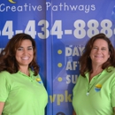 Everglades Academy - Day Care Centers & Nurseries
