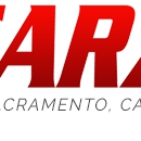iCarz Inc. - Used Car Dealers