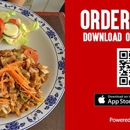 Plearn Thai Restaurant - Thai Restaurants