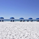 Bay Club Of Sandestin - Hotels