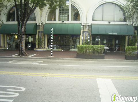 Shops Cadini - Miami, FL