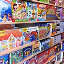 Learning Express Toys - Toy Stores