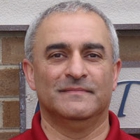 Babak D. Noorbakhsh, DDS