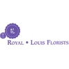 Royal Louis Florist gallery