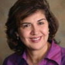 Navarre Pediatrics - Physicians & Surgeons, Pediatrics