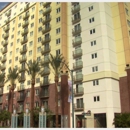 WorldMark Anaheim - Resorts