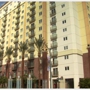 WorldMark Anaheim