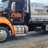 Zielke Towing & Tires gallery