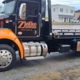 Zielke Towing & Tires