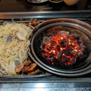 Atl Gom BBQ - Barbecue Restaurants